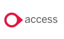 Access